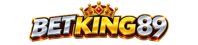 BETKING89